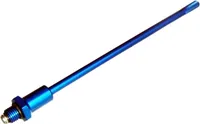 SearchProduct(index='mcfarlane-productv2-20260606212058241302', id='4350-6L')
