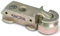 SearchProduct(index='mcfarlane-productv2-20260606212058241302', id='43166-10')