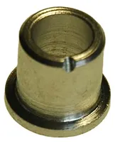 SearchProduct(index='mcfarlane-productv2-20260606212058241302', id='CA43256-006')