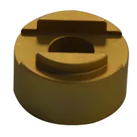 SearchProduct(index='mcfarlane-productv2-20260606212058241302', id='43356-17')