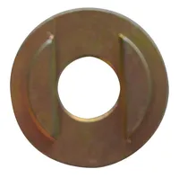 SearchProduct(index='mcfarlane-productv2-20260606212058241302', id='43356-21')