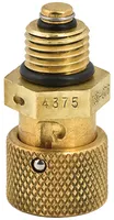 SearchProduct(index='mcfarlane-productv2-20260606212058241302', id='4375')