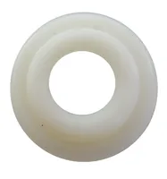 SearchProduct(index='mcfarlane-productv2-20260606212058241302', id='44-49')