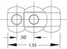 44413-11 diagram (44413-11-diagram--mas.jpg)