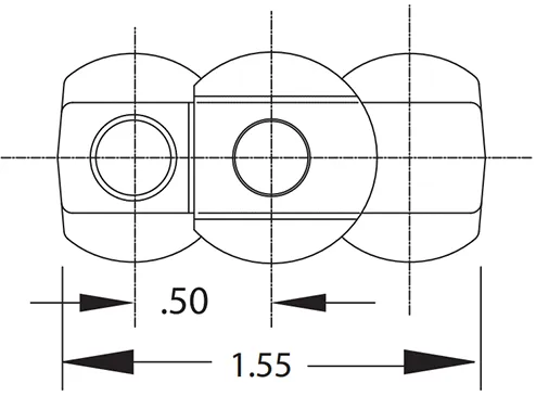 44413-11 diagram (44413-11-diagram--mas.jpg)
