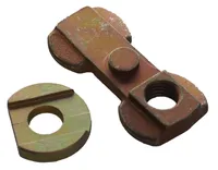 SearchProduct(index='mcfarlane-productv2-20260606212058241302', id='44413-11')