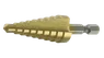 44460_BACK_Steel_Step_Bit_K_TOOL