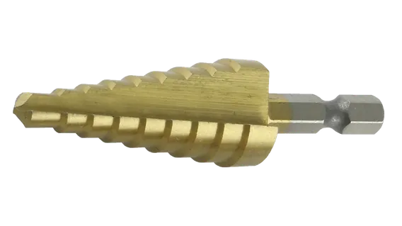 44460_BACK_Steel_Step_Bit_K_TOOL