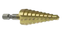 SearchProduct(index='mcfarlane-productv2-20260606212058241302', id='44460')