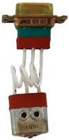SearchProduct(index='mcfarlane-productv2-20260606212058241302', id='45-0008-07HP')