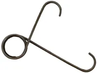 SearchProduct(index='mcfarlane-productv2-20260606212058241302', id='45-12356-1HP')