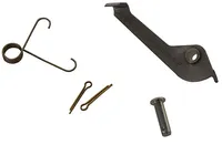 SearchProduct(index='mcfarlane-productv2-20260606212058241302', id='45-12368-TR')