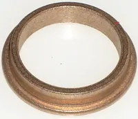 SearchProduct(index='mcfarlane-productv2-20260606212058241302', id='452-413')