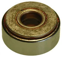 SearchProduct(index='mcfarlane-productv2-20260606212058241302', id='452-429')