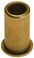 SearchProduct(index='mcfarlane-productv2-20260606212058241302', id='452-448')