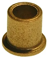 SearchProduct(index='mcfarlane-productv2-20260606212058241302', id='452-857')