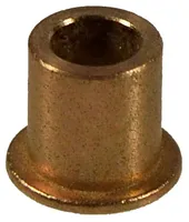 SearchProduct(index='mcfarlane-productv2-20260606212058241302', id='453-721')