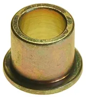 SearchProduct(index='mcfarlane-productv2-20260606212058241302', id='CA453-903')
