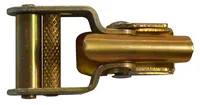 SearchProduct(index='mcfarlane-productv2-20260606212058241302', id='45387-10')