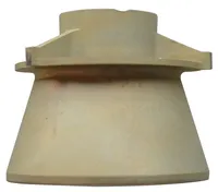 SearchProduct(index='mcfarlane-productv2-20260606212058241302', id='46-F7')