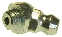 SearchProduct(index='mcfarlane-productv2-20260606212058241302', id='460-690')