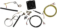 SearchProduct(index='mcfarlane-productv2-20260606212058241302', id='46126-KIT')