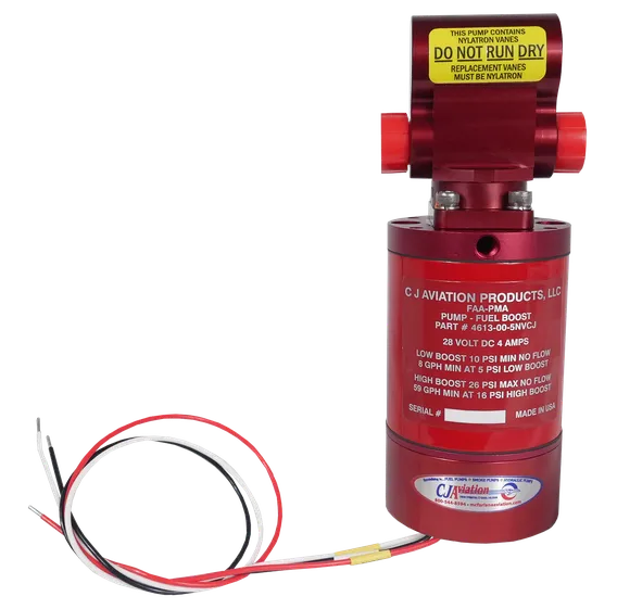 4613-00-5NVCJ_FRONT_FUEL_PUMP
