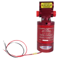 SearchProduct(index='mcfarlane-productv2-20260606212058241302', id='4613-00-5NVCJ-OH/EX')