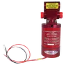 4613-00-5NVCJ_FRONT_FUEL_PUMP