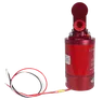 4613-00-5NVCJ_LEFT_FUEL_PUMP