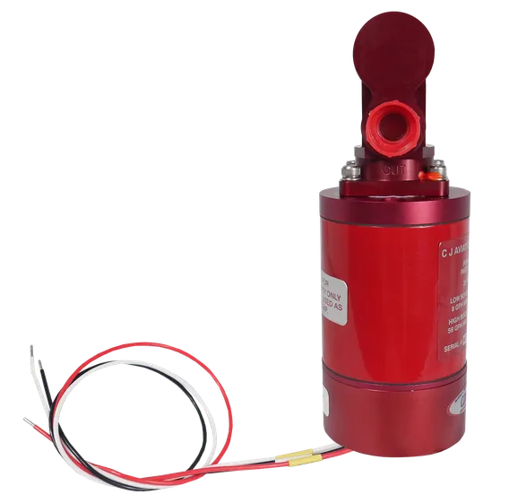 4613-00-5NVCJ_LEFT_FUEL_PUMP