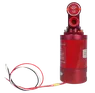 4613-00-5NVCJ_RIGHT_FUEL_PUMP