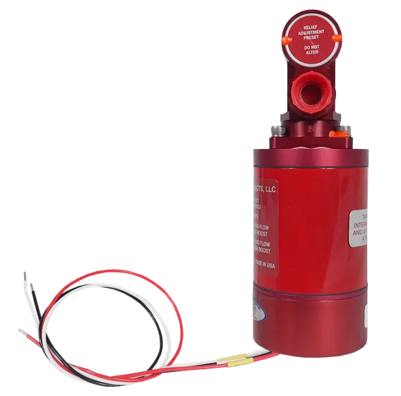 4613-00-5NVCJ_RIGHT_FUEL_PUMP