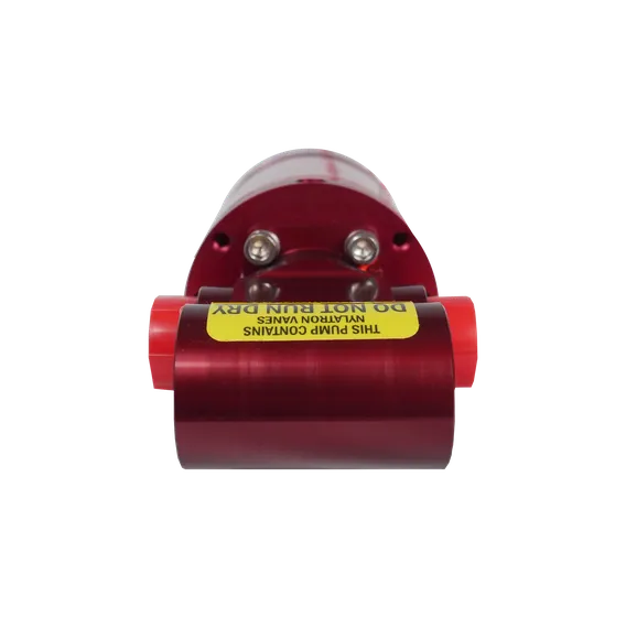 4613-00-5NVCJ_TOP_FUEL_PUMP