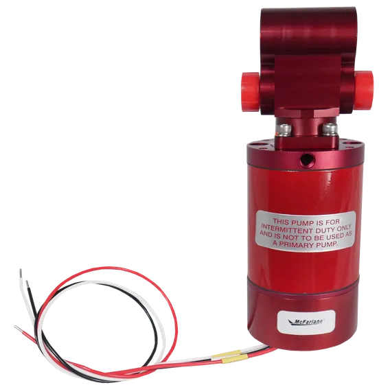 4613-00-5NVCJ_back_FUEL_PUMP