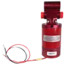 4613-00-5NVCJ_back_FUEL_PUMP