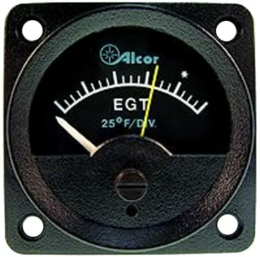 46150 (46150-gauge-mas.jpg)
