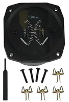 SearchProduct(index='mcfarlane-productv2-20260606212058241302', id='46156')