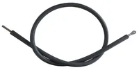 SearchProduct(index='mcfarlane-productv2-20260606212058241302', id='47-625-DKGY0')