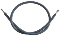 SearchProduct(index='mcfarlane-productv2-20260606212058241302', id='47-625-DKGY1')