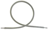 SearchProduct(index='mcfarlane-productv2-20260606212058241302', id='47-625-LTTL0')