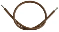 SearchProduct(index='mcfarlane-productv2-20260606212058241302', id='47-625-MDBN0')