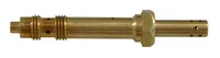 SearchProduct(index='mcfarlane-productv2-20260606212058241302', id='47-850')