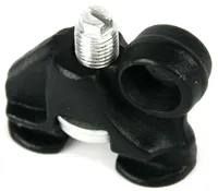 SearchProduct(index='mcfarlane-productv2-20260606212058241302', id='47886-13')