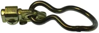 SearchProduct(index='mcfarlane-productv2-20260606212058241302', id='47981-11')