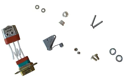 45-0008-KIT (48-0008-kit--mas.jpg)