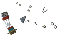 SearchProduct(index='mcfarlane-productv2-20260606212058241302', id='45-0008-KIT')