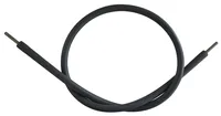 SearchProduct(index='mcfarlane-productv2-20260606212058241302', id='48-75-DKGY0')