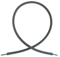 SearchProduct(index='mcfarlane-productv2-20260606212058241302', id='48-75-DKGY1')