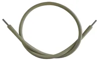 SearchProduct(index='mcfarlane-productv2-20260606212058241302', id='48-75-LTGN0')